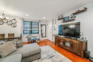 190-05 39th Ave, Flushing, NY 11358 - Photo 9