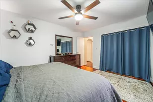 190-05 39th Ave, Flushing, NY 11358 - Photo 13