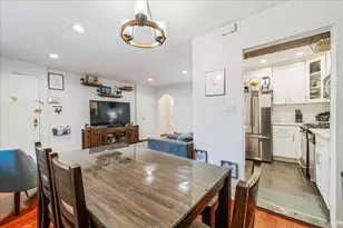 190-05 39th Ave, Flushing, NY 11358 - Photo 3