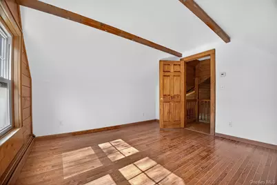 321 Spadola Lane, Pine Bush, NY 12566 - Photo 25