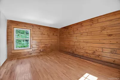 321 Spadola Lane, Pine Bush, NY 12566 - Photo 21