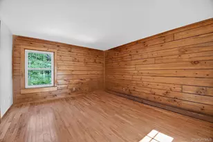 321 Spadola Ln, Pine Bush, NY 12566 - Photo 21