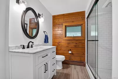 321 Spadola Lane, Pine Bush, NY 12566 - Photo 17