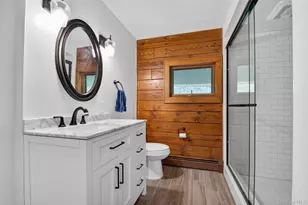 321 Spadola Ln, Pine Bush, NY 12566 - Photo 17