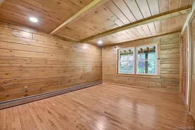 321 Spadola Lane, Pine Bush, NY 12566 - Photo 23