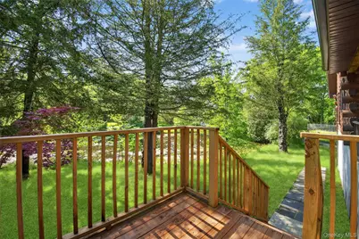 321 Spadola Lane, Pine Bush, NY 12566 - Photo 5