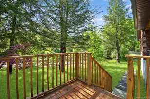 321 Spadola Ln, Pine Bush, NY 12566 - Photo 5