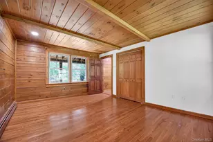 321 Spadola Ln, Pine Bush, NY 12566 - Photo 19