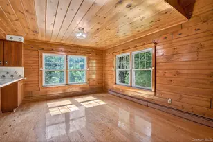 321 Spadola Ln, Pine Bush, NY 12566 - Photo 15