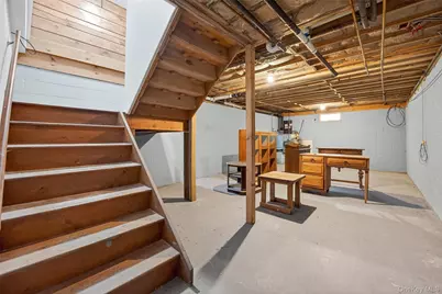 321 Spadola Lane, Pine Bush, NY 12566 - Photo 27