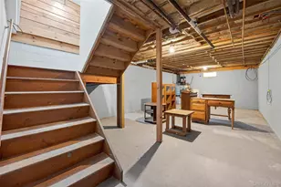 321 Spadola Ln, Pine Bush, NY 12566 - Photo 27