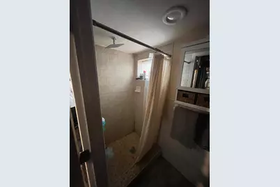 10434 117th Street, Ozone Park, NY 11419 - Photo 11