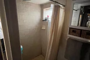 104-34 117th St, Ozone Park, NY 11419 - Photo 11