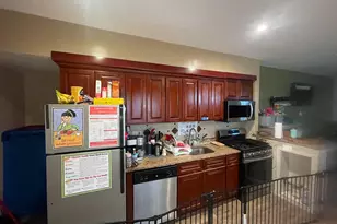 104-34 117th St, Ozone Park, NY 11419 - Photo 3