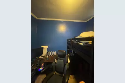 10434 117th Street, Ozone Park, NY 11419 - Photo 5