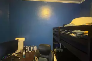 104-34 117th St, Ozone Park, NY 11419 - Photo 5