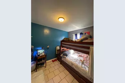 10434 117th Street, Ozone Park, NY 11419 - Photo 7