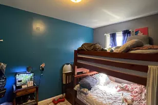 104-34 117th St, Ozone Park, NY 11419 - Photo 7