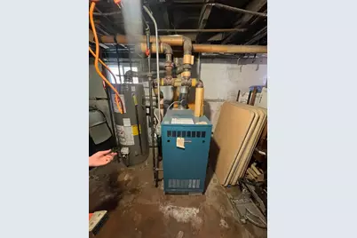 10434 117th Street, Ozone Park, NY 11419 - Photo 9