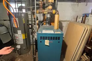 104-34 117th St, Ozone Park, NY 11419 - Photo 9