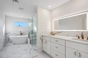 19 Cypress Ave, Bethpage, NY 11714 - Photo 13