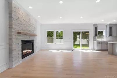 19 Cypress Avenue, Bethpage, NY 11714 - Photo 3