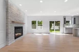 19 Cypress Ave, Bethpage, NY 11714 - Photo 3