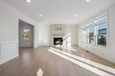 19 Cypress Avenue, Bethpage, NY 11714 - Photo 11