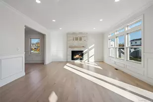 19 Cypress Ave, Bethpage, NY 11714 - Photo 11