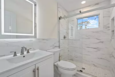 19 Cypress Avenue, Bethpage, NY 11714 - Photo 15