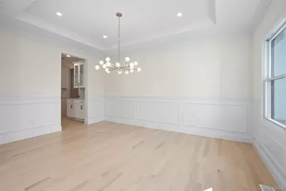 19 Cypress Avenue, Bethpage, NY 11714 - Photo 9