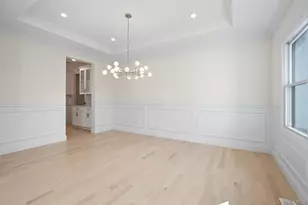 19 Cypress Ave, Bethpage, NY 11714 - Photo 9