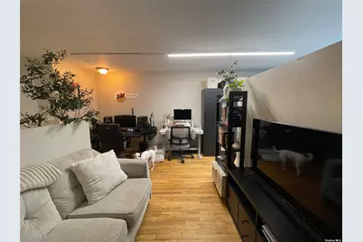 45-36 220th Place, Bayside, NY 11361 - Photo 7