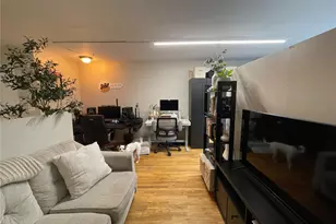 45-36 220th Pl, Bayside, NY 11361 - Photo 7