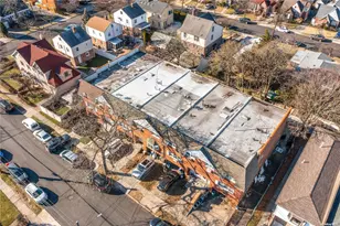 45-36 220th Pl, Bayside, NY 11361 - Photo 23