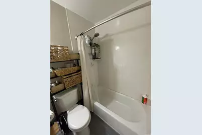 45-36 220th Place, Bayside, NY 11361 - Photo 13