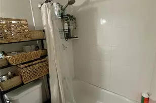 45-36 220th Pl, Bayside, NY 11361 - Photo 13