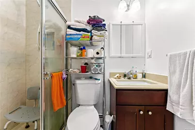 45-36 220th Place, Bayside, NY 11361 - Photo 19