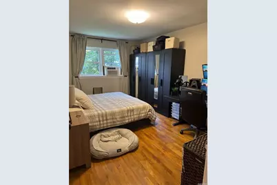 45-36 220th Place, Bayside, NY 11361 - Photo 5
