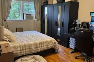 45-36 220th Pl, Bayside, NY 11361 - Photo 5