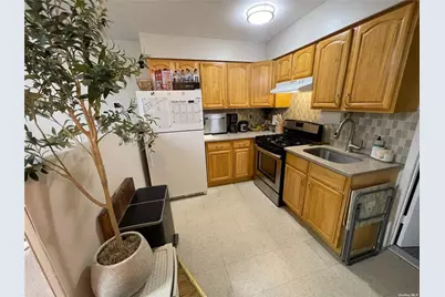 45-36 220th Place, Bayside, NY 11361 - Photo 11