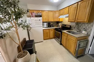 45-36 220th Pl, Bayside, NY 11361 - Photo 11