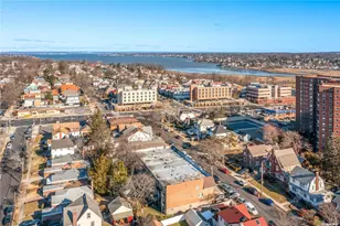 45-36 220th Pl, Bayside, NY 11361 - Photo 25