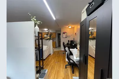 45-36 220th Place, Bayside, NY 11361 - Photo 9