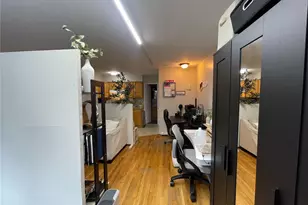 45-36 220th Pl, Bayside, NY 11361 - Photo 9