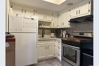 45-36 220th Place, Bayside, NY 11361 - Photo 3