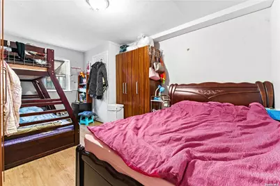 45-36 220th Place, Bayside, NY 11361 - Photo 21