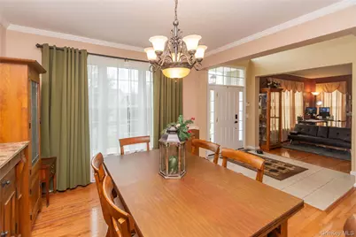 56 Heather Ridge, Highland Mills, NY 10930 - Photo 7