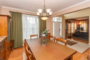 56 Heather Ridge, Highland Mills, NY 10930 - Photo 7