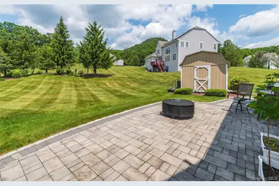 56 Heather Ridge, Highland Mills, NY 10930 - Photo 45
